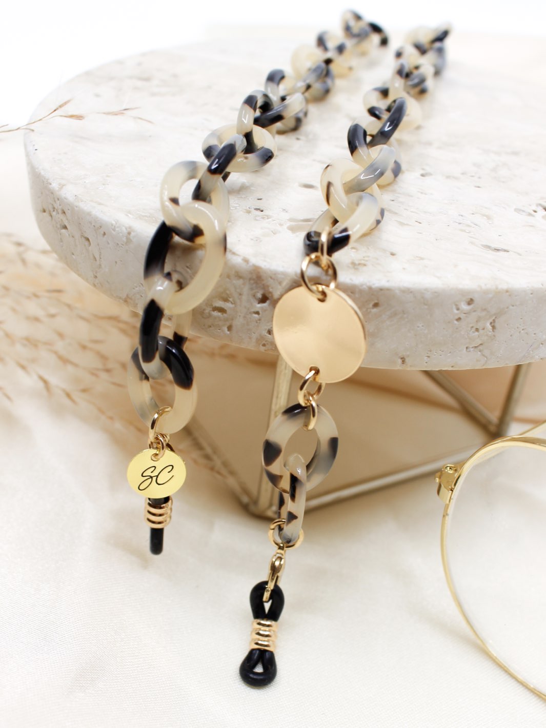 Ace roze | Sunny Cords