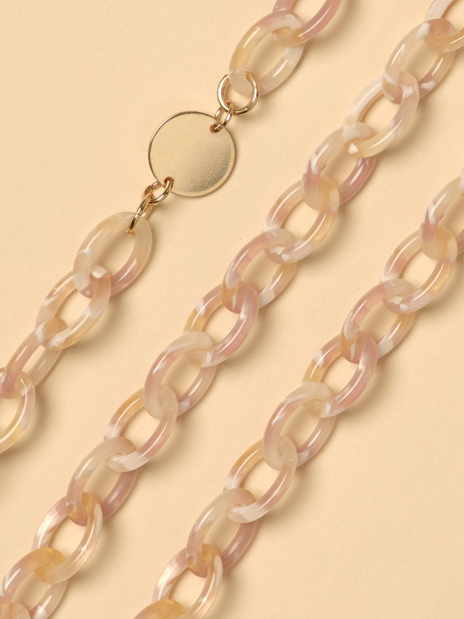 Ace roze | Sunny Cords