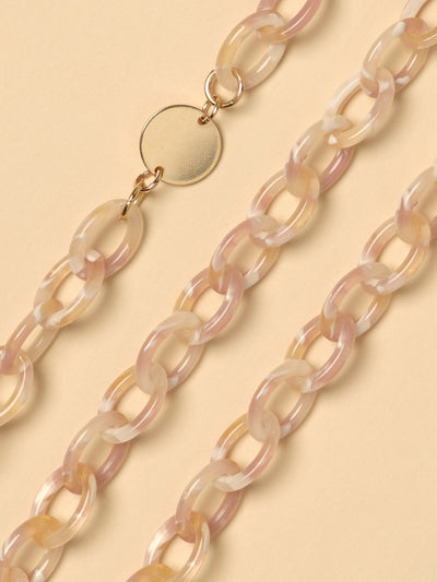 Ace roze | Sunny Cords