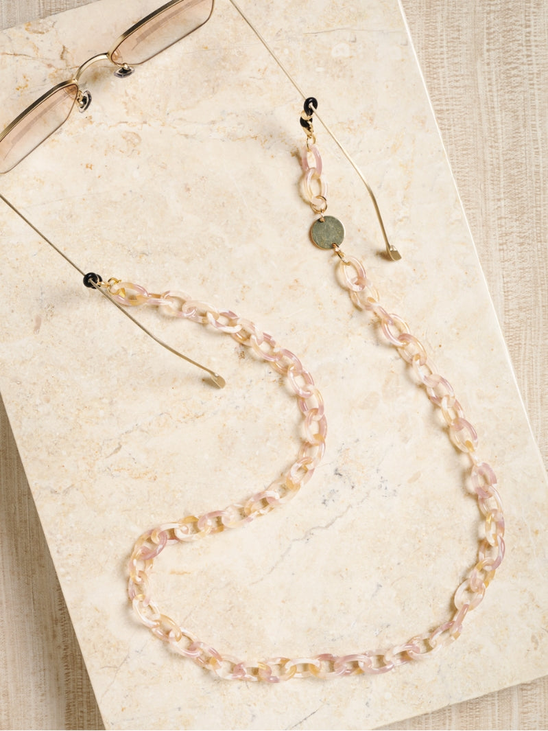 Ace roze | Sunny Cords