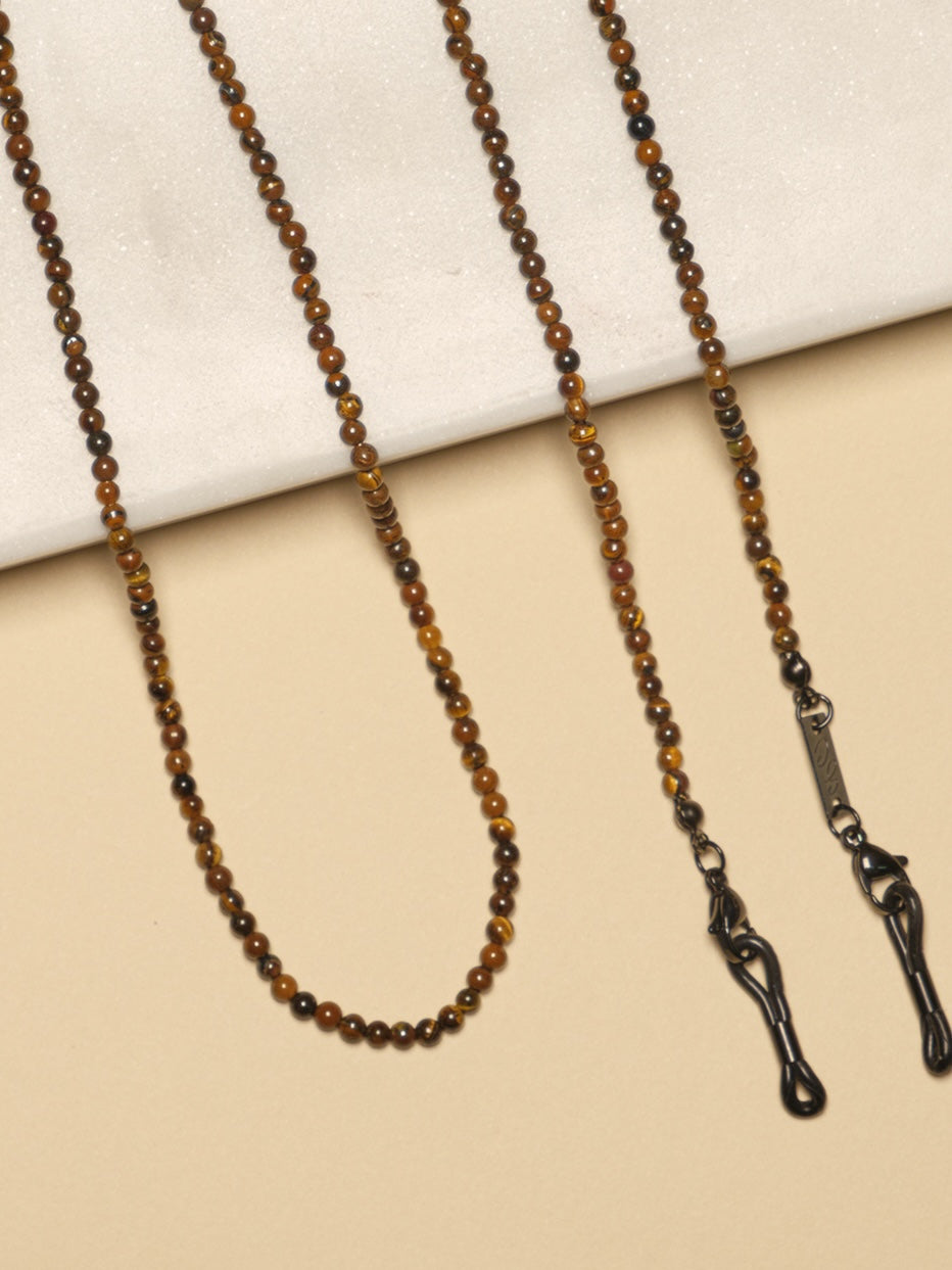 Adam | Zonnebril koord