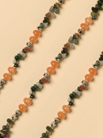 Alixe | Zonnebrilkoord