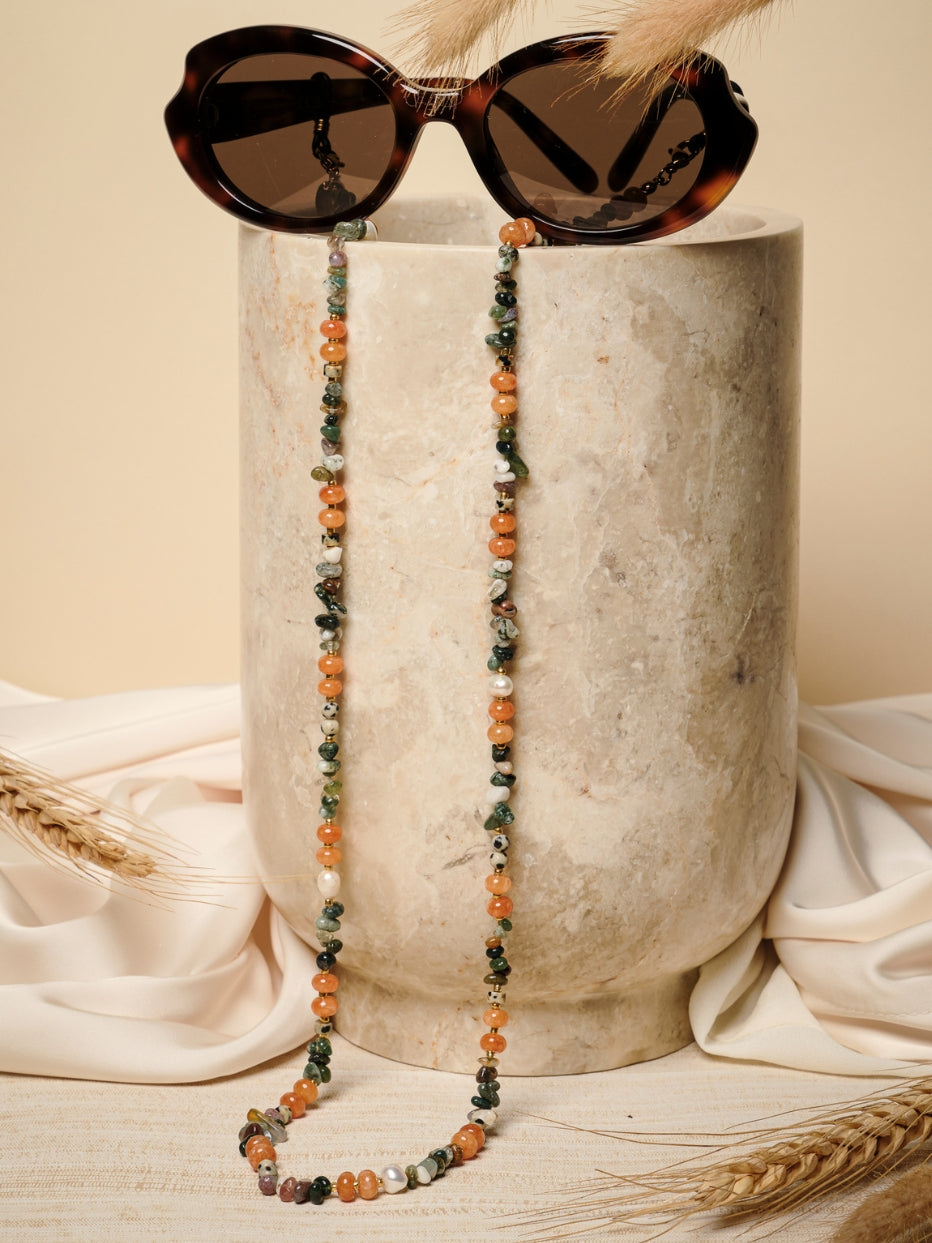 Alixe | Zonnebrilkoord