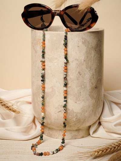 Alixe | Zonnebrilkoord