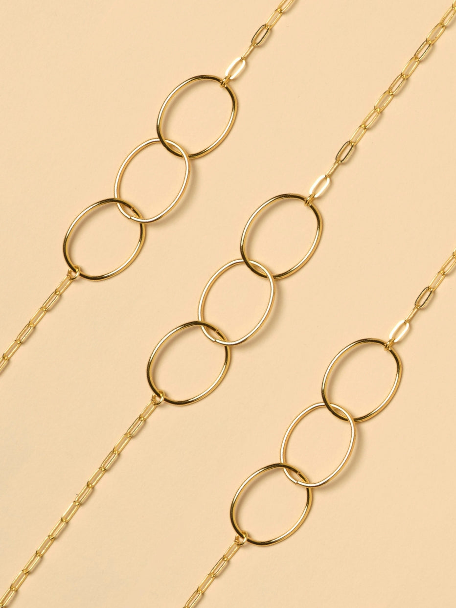 Bobby | Zonnebrilkoord