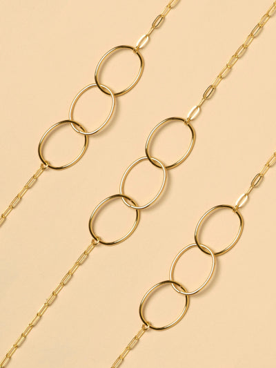 Bobby | Zonnebrilkoord