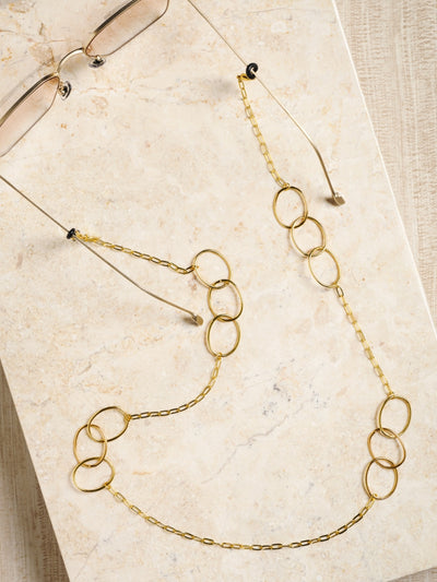 Bobby | Zonnebrilkoord