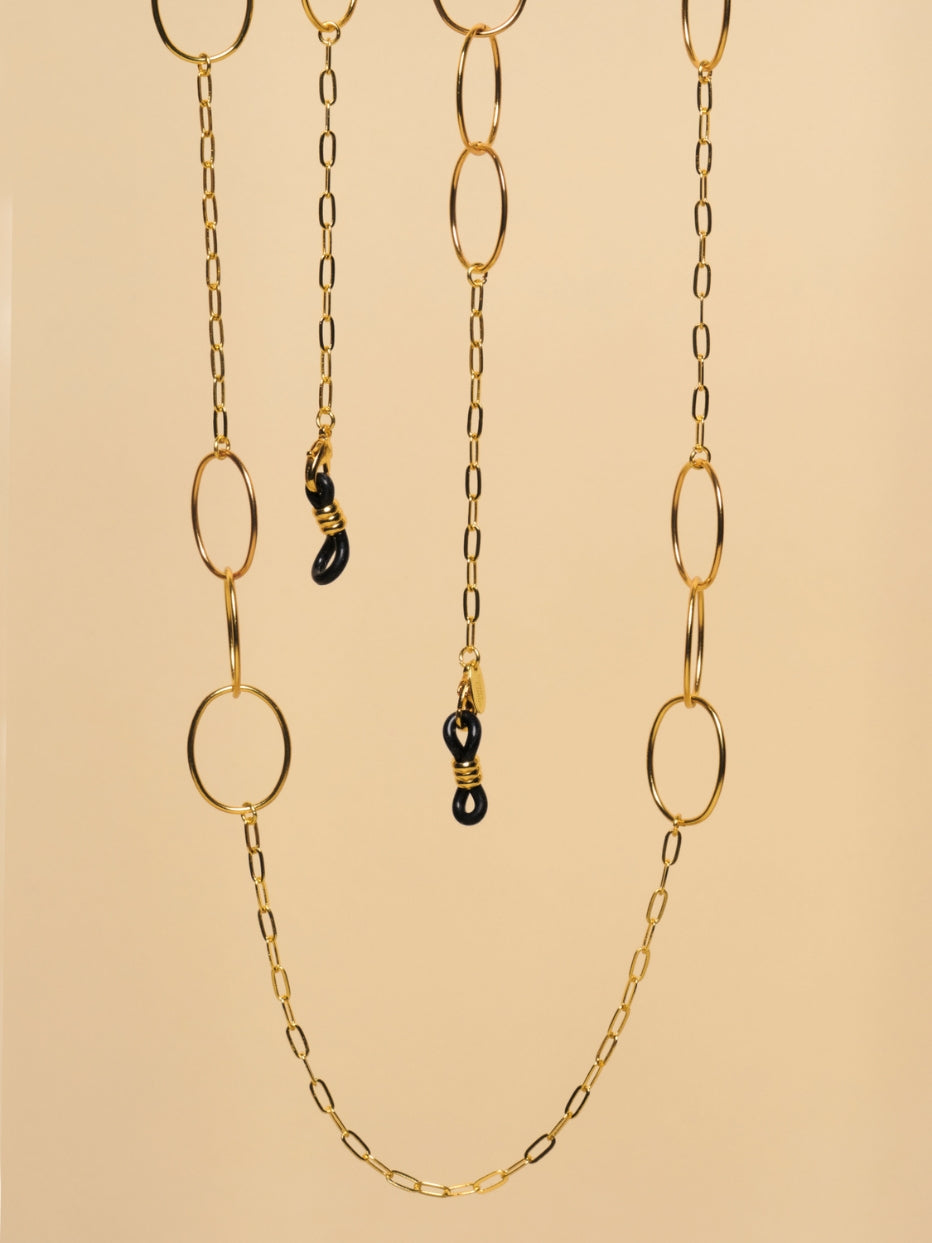 Bobby | Zonnebrilkoord