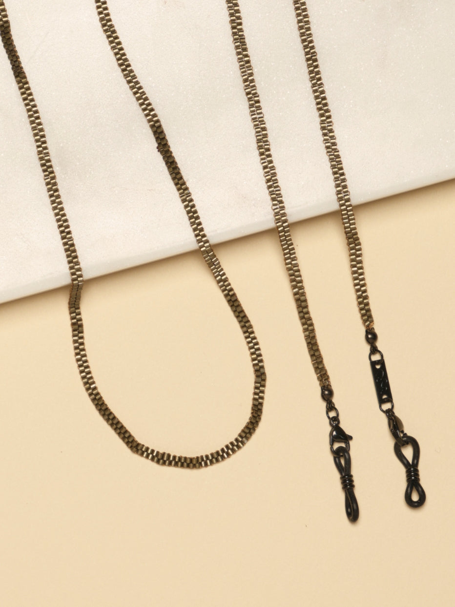 Collin | Brillenkoord