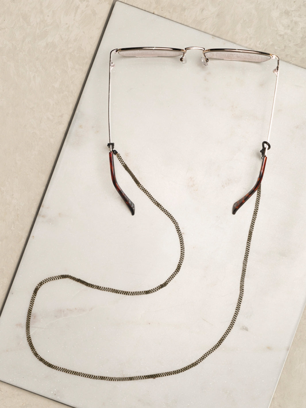 Collin | Brillenkoord