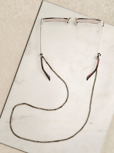 Collin | Brillenkoord