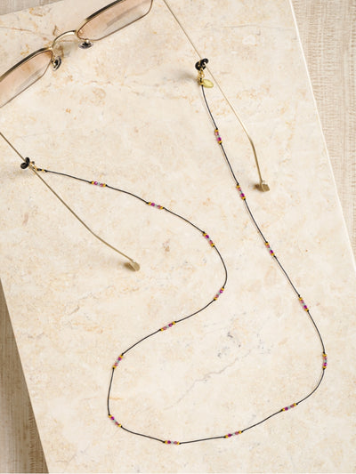 Dua Goud | Sunny Cord