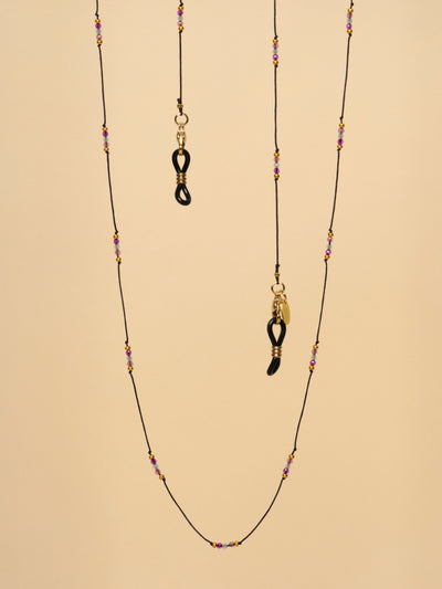 Dua Goud | Sunny Cord