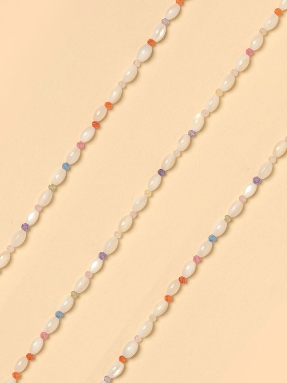 Elvie Single | Brillenkoord