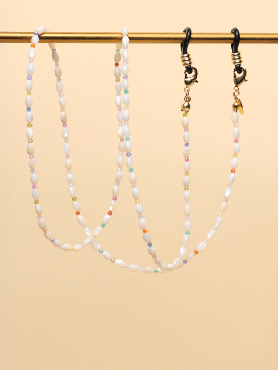 Elvie Single | Brillenkoord