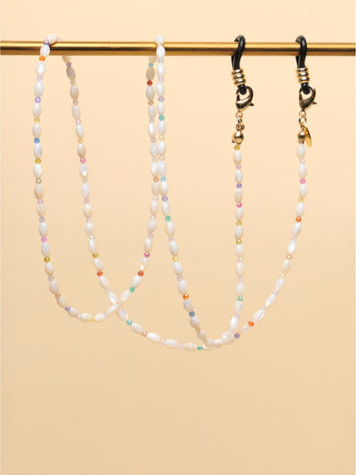 Elvie Single | Brillenkoord