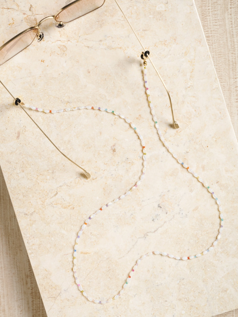 Elvie Single | Brillenkoord