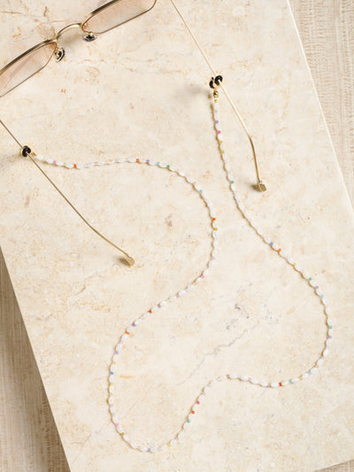 Elvie Single | Brillenkoord