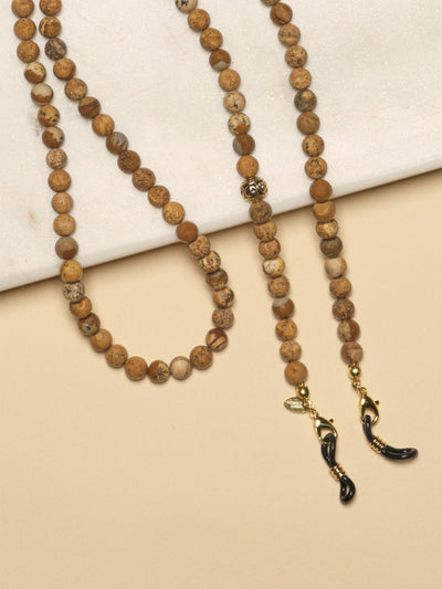 Kay | Zonnebril koord