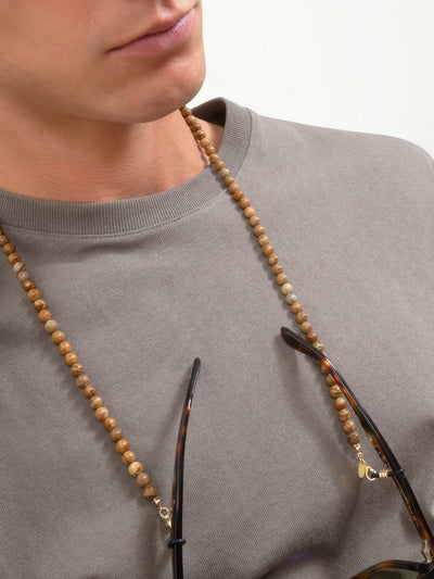 Kay | Zonnebril koord