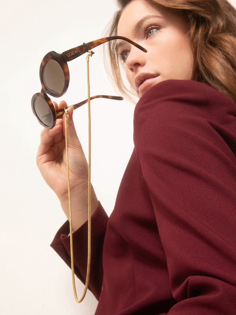 Liv | Zonnebrilkoord