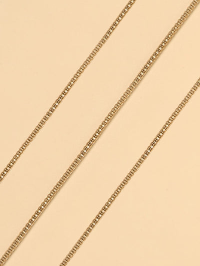 Liv | Zonnebrilkoord