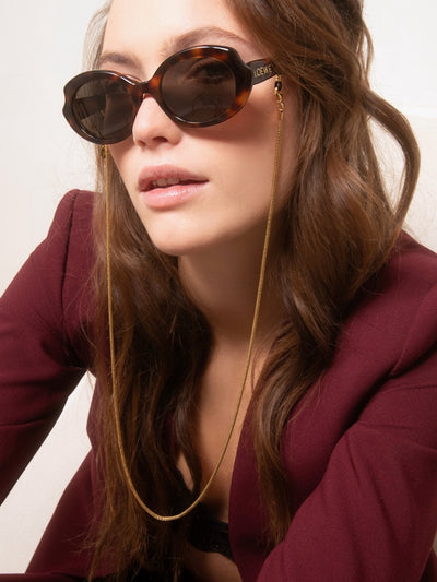 Liv | Zonnebrilkoord