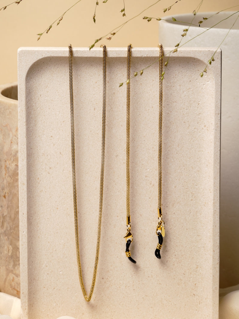 Liv | Zonnebrilkoord