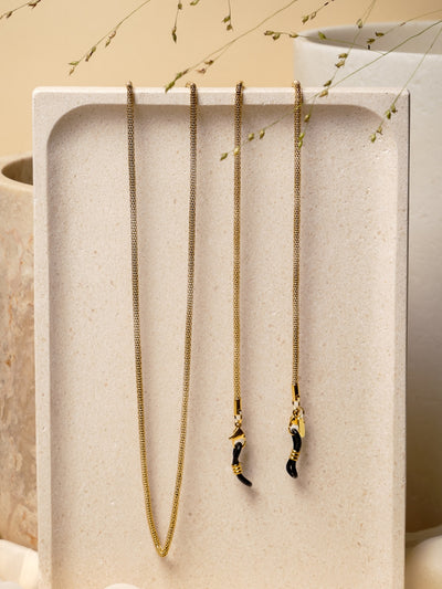 Liv | Zonnebrilkoord