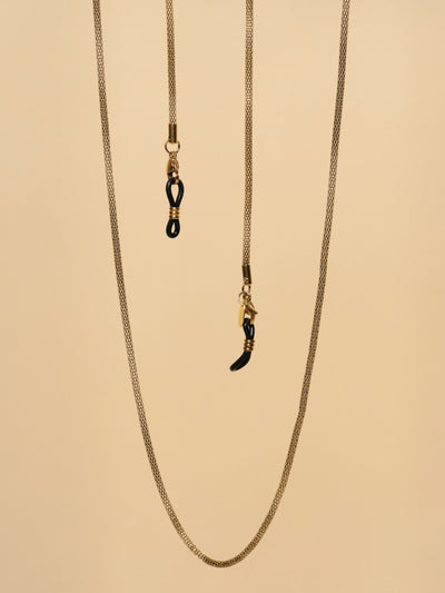 Liv | Zonnebrilkoord