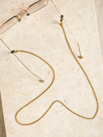 Liv | Zonnebrilkoord