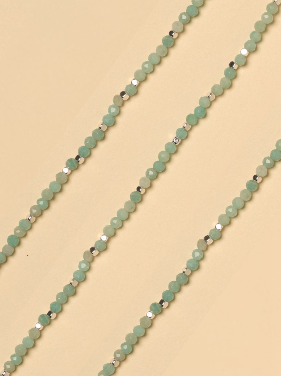 Lott blue | Sunny Cord