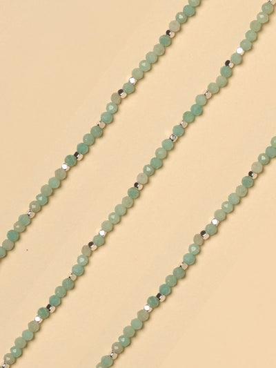 Lott blue | Sunny Cord