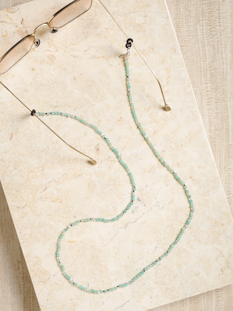 Lott blue | Sunny Cord