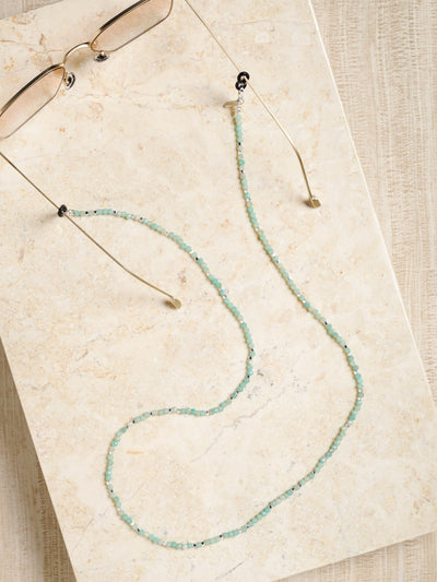 Lott blue | Sunny Cord