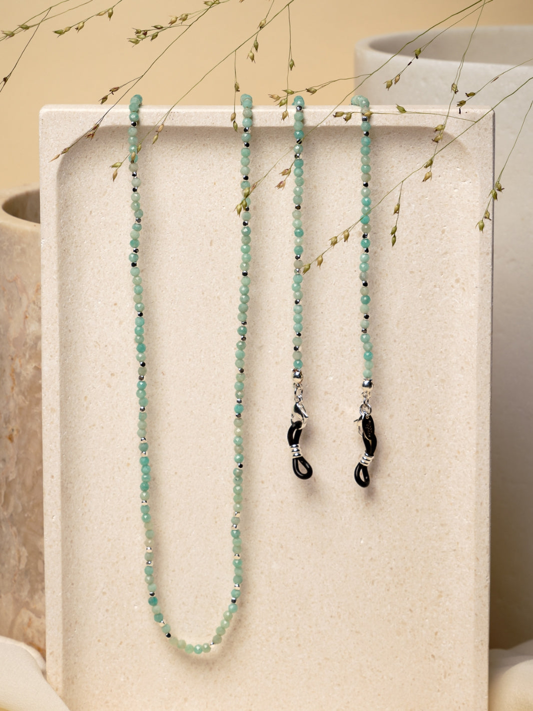 Lott blue | Sunny Cord