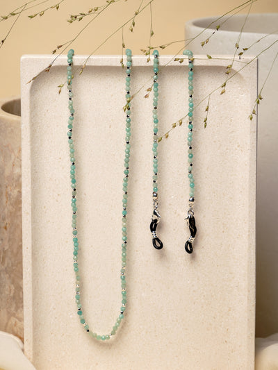 Lott blue | Sunny Cord