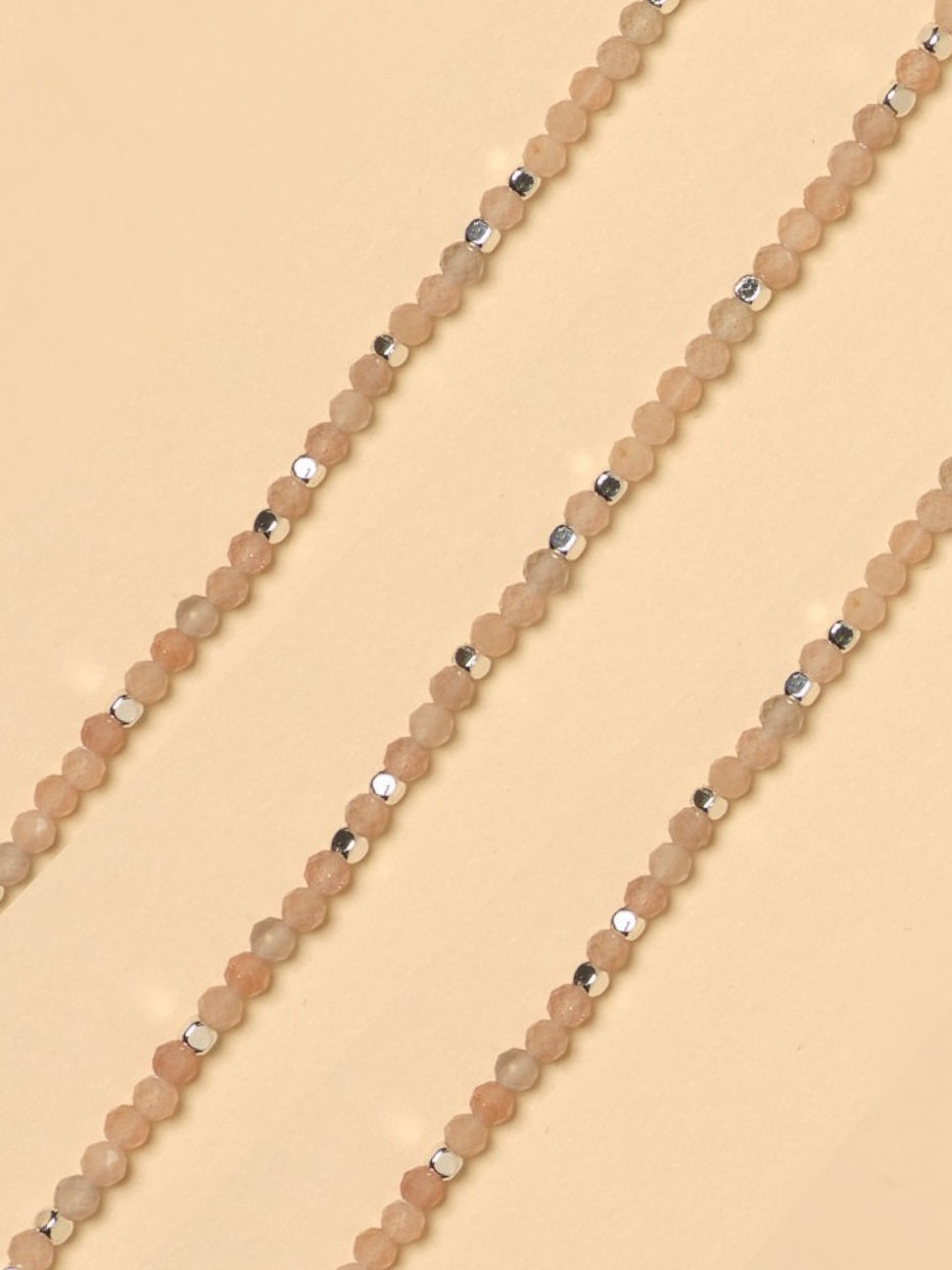 Lott blue | Sunny Cord