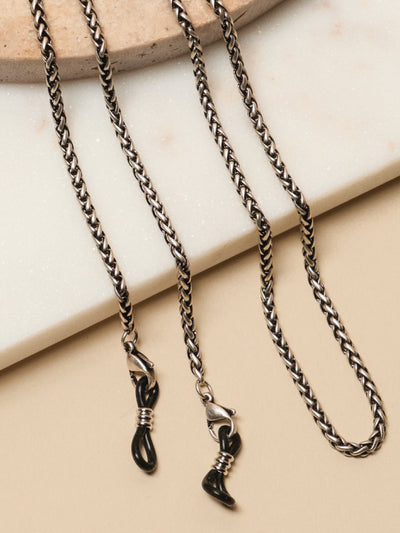 Noah goud | Brillenkoord