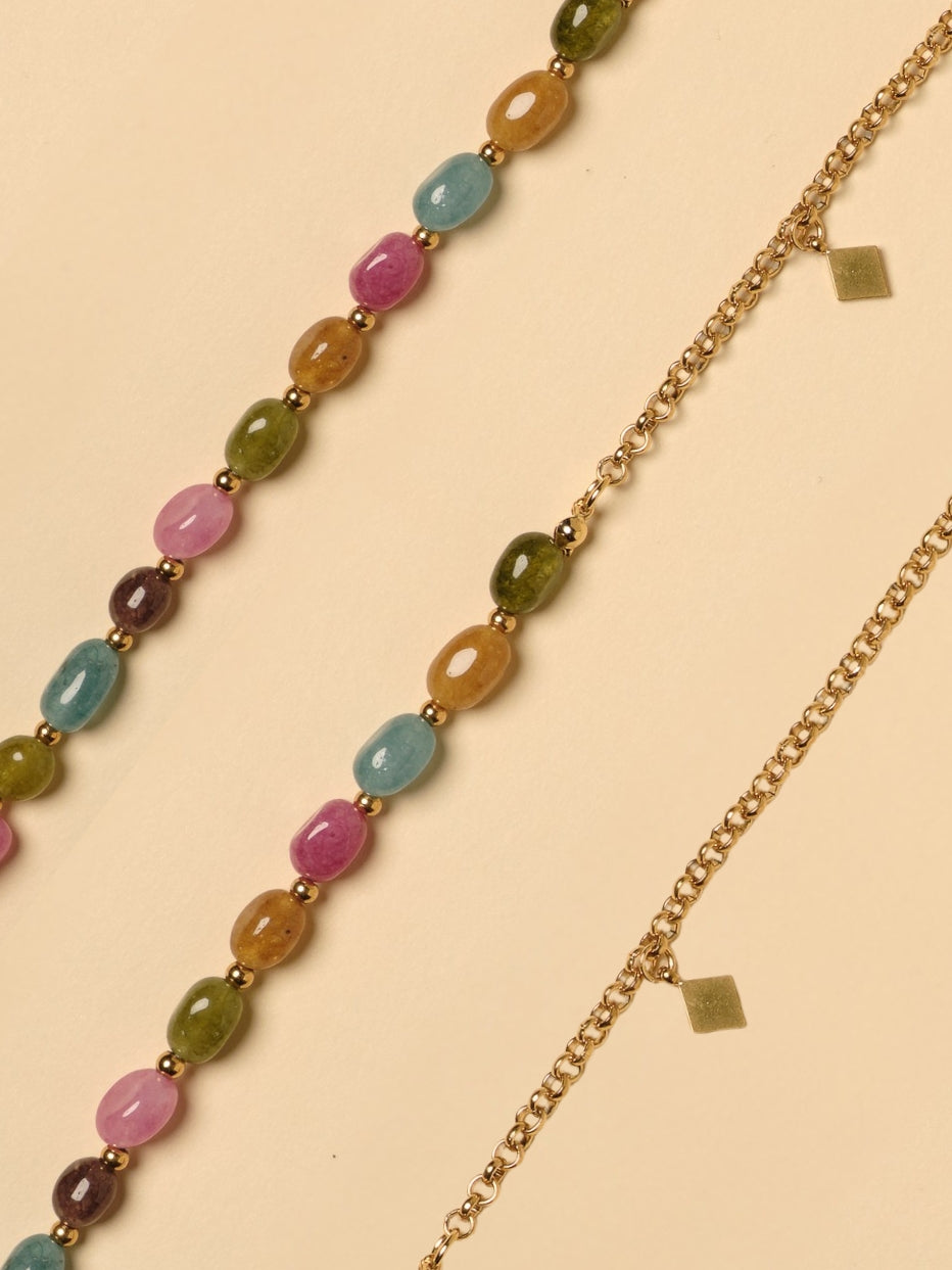 Philou | Sunny Cords