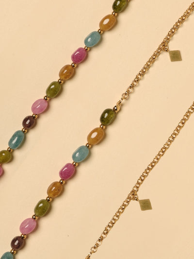 Philou | Sunny Cords