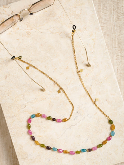 Philou | Sunny Cords