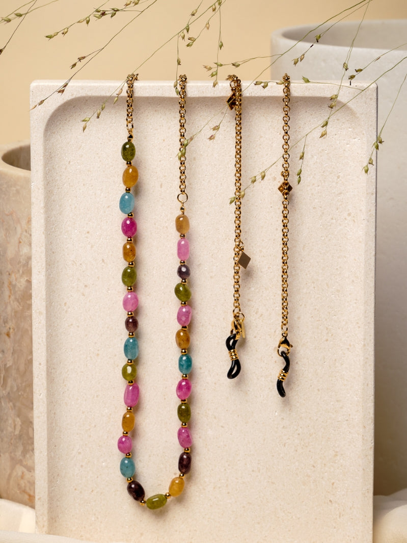 Philou | Sunny Cords