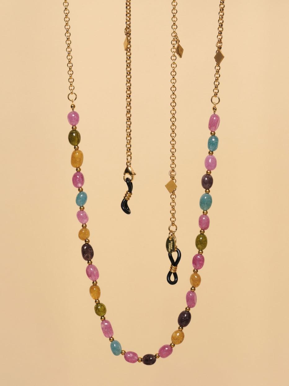 Philou | Sunny Cords