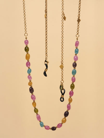 Philou | Sunny Cords