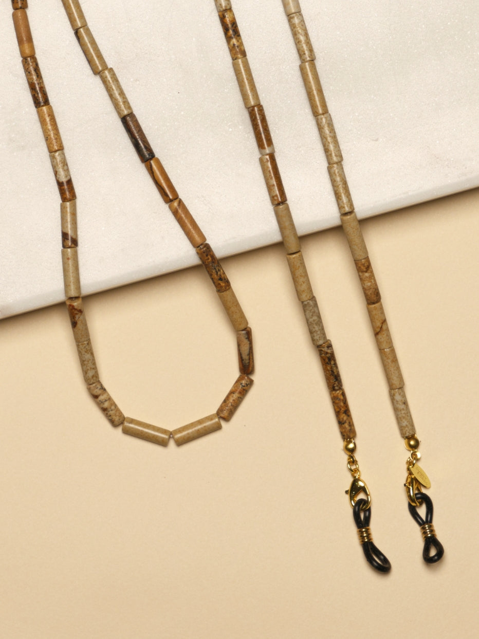 Scott | Zonnebril koord