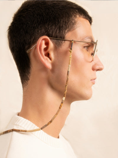 Scott | Zonnebril koord