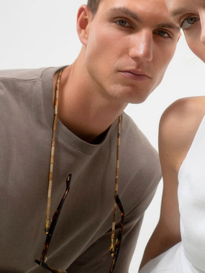 Scott | Zonnebril koord