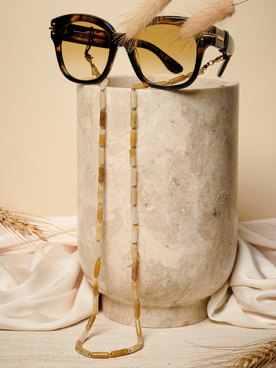 Wendy | Zonnebrilkoord