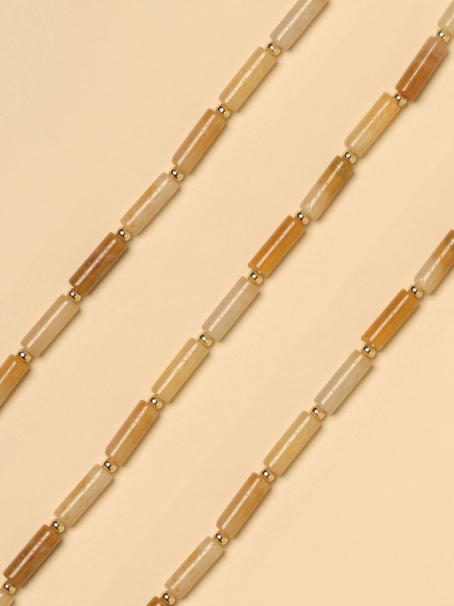 Wendy | Zonnebrilkoord